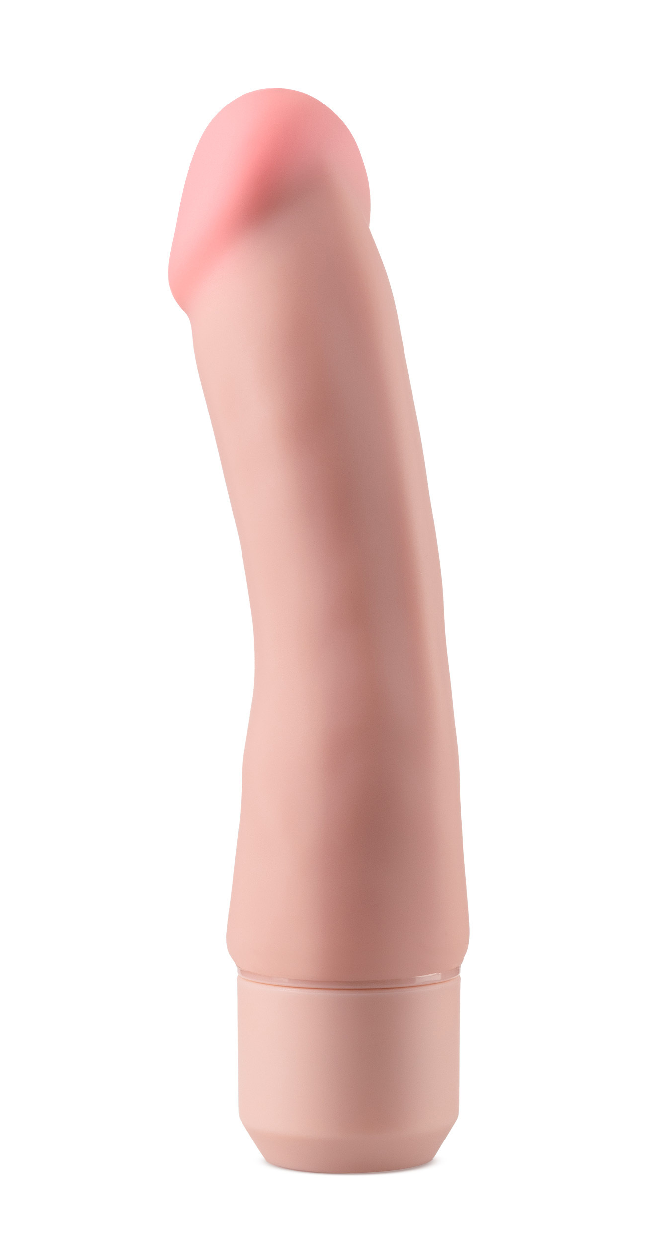 dr. skin silicone dr. steve 7 inch vibrating dildo beige dr. skin silicone dr. steve 7 inch vibrating dildo beige