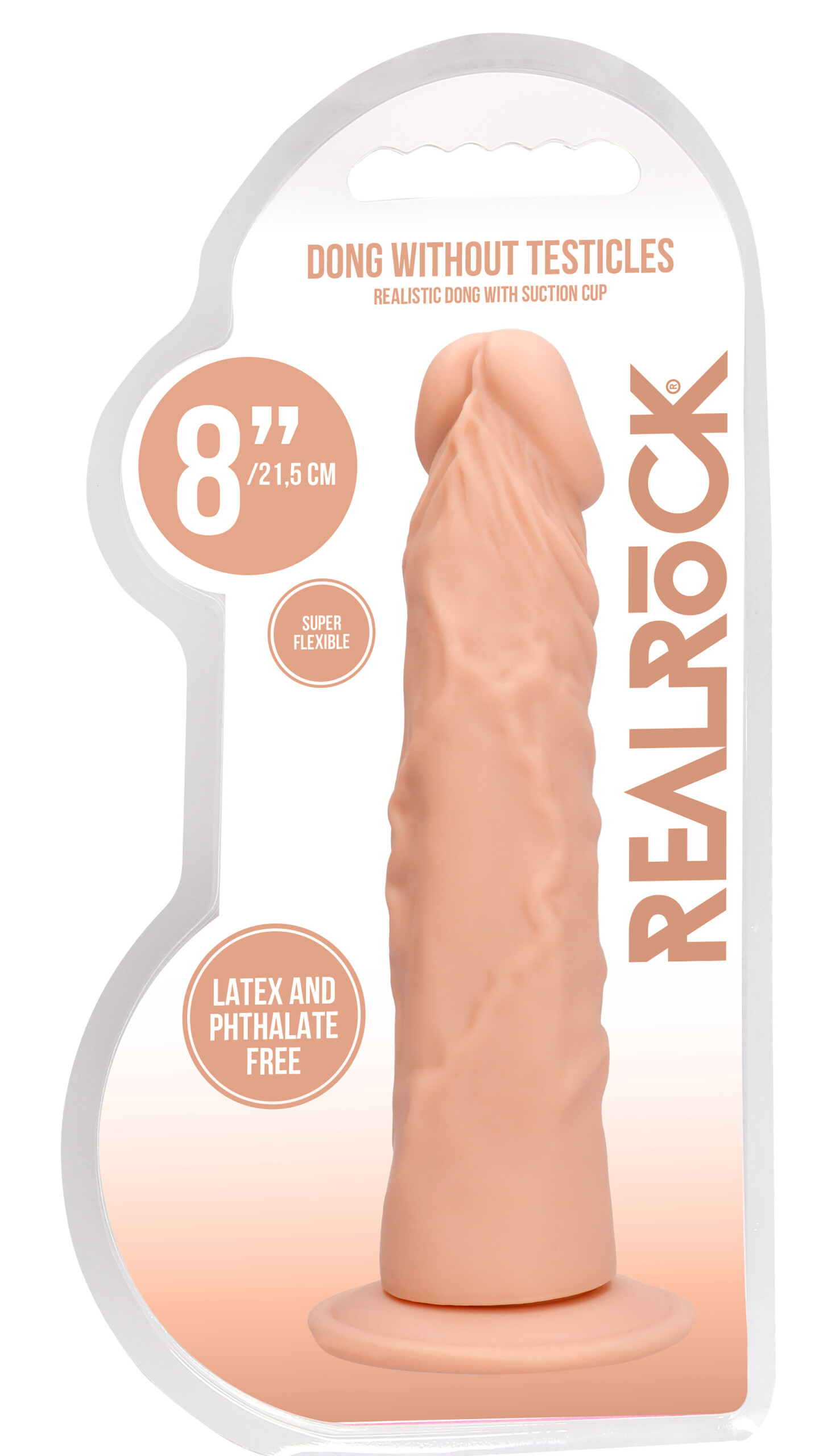 8 inch dong without testicles flesh 8 inch dong without testicles flesh