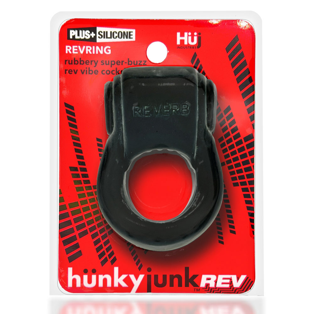 revring tar ice revring tar ice