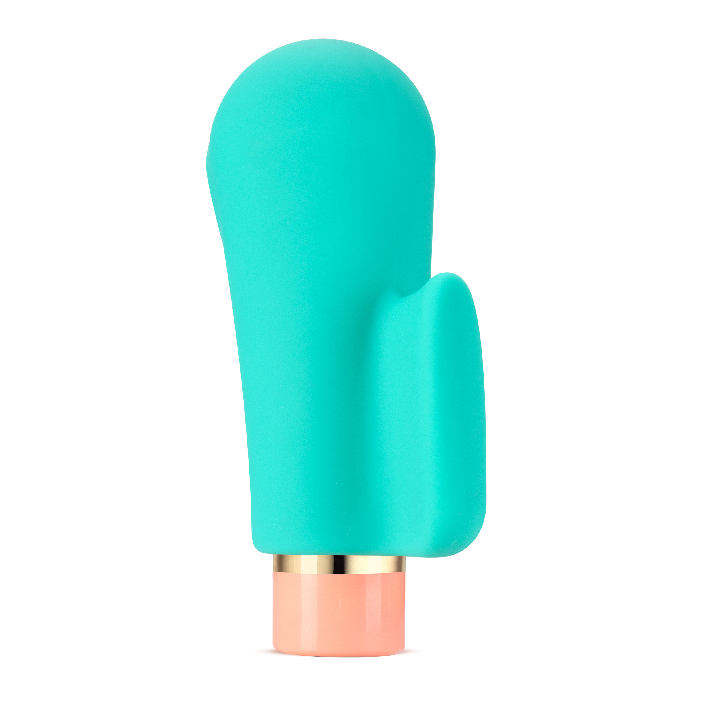 aria sensual af teal