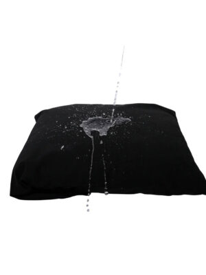 pivot pillow protector black pivot pillow protector black