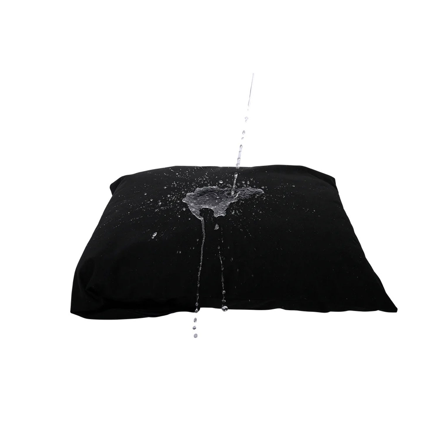 pivot pillow protector black pivot pillow protector black
