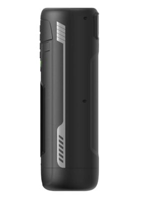 m for men master blaster black m for men master blaster black