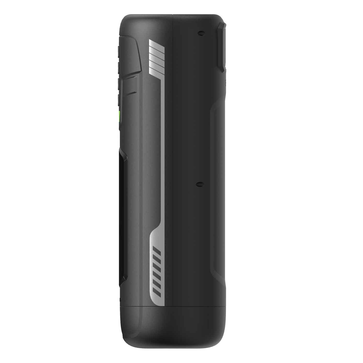 m for men master blaster black