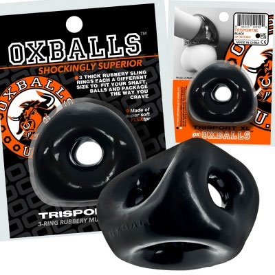 tri sport xl black tri sport xl black