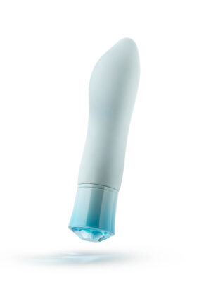 oh my gem ardor aquamarine