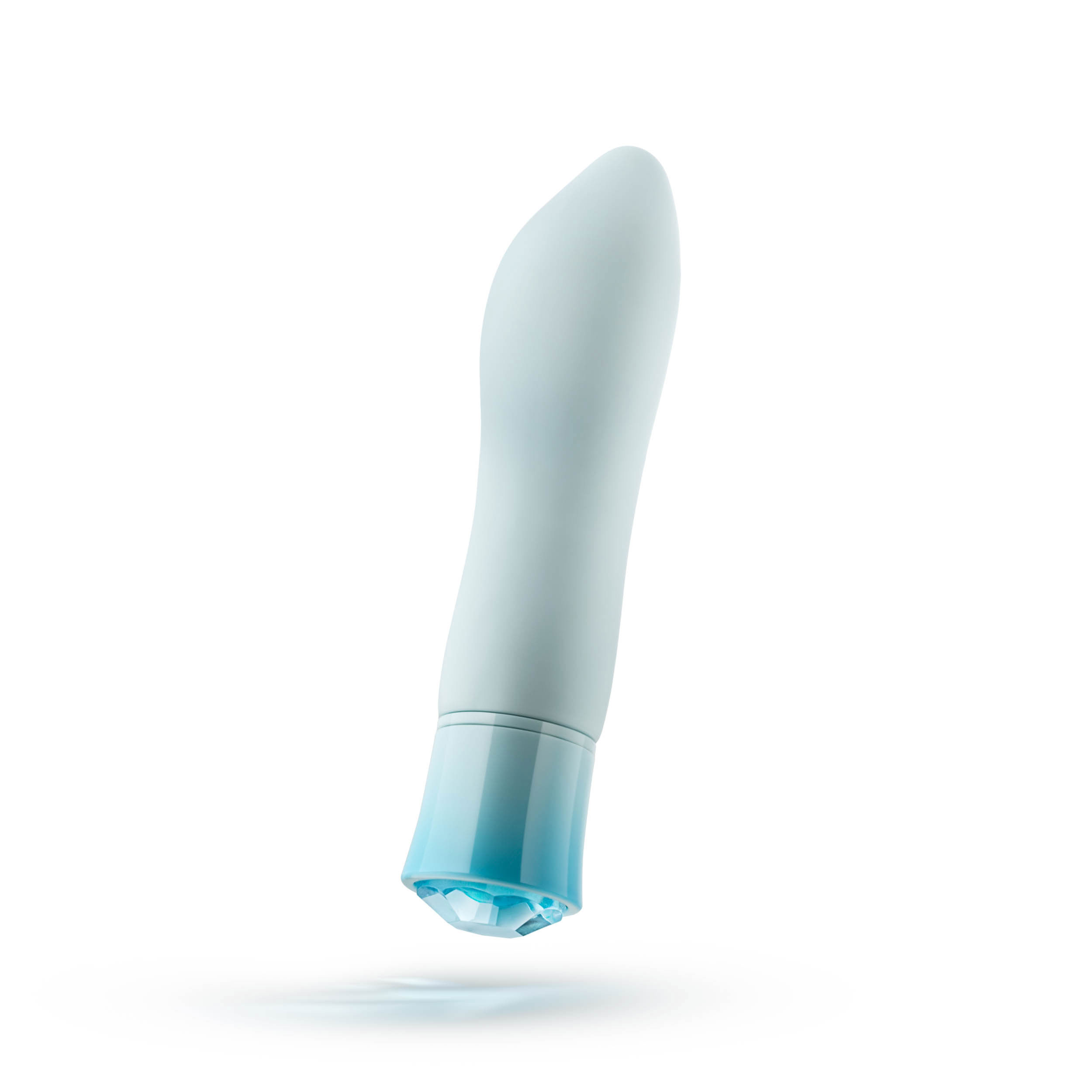 oh my gem ardor aquamarine