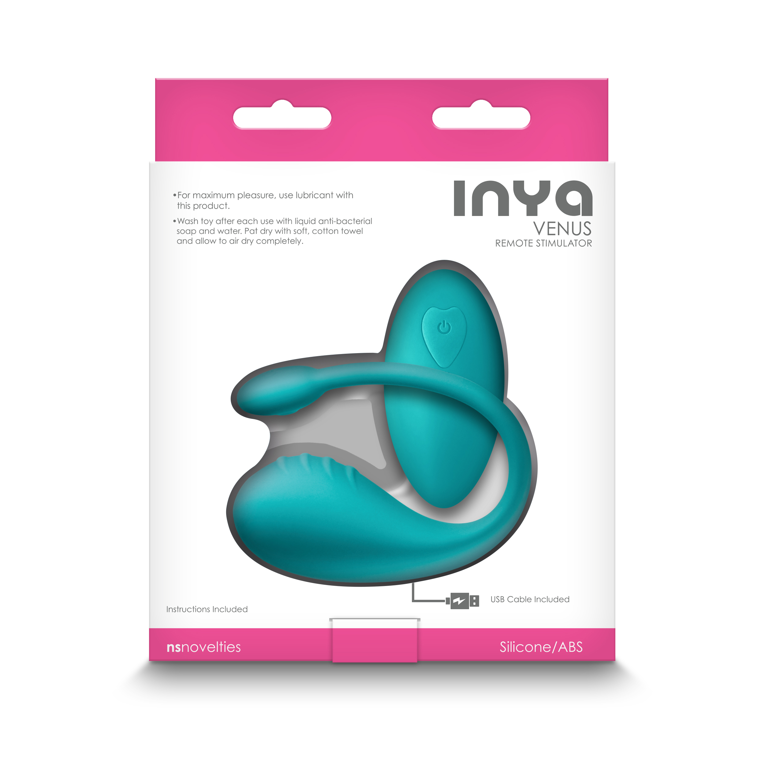 inya venus teal inya venus teal