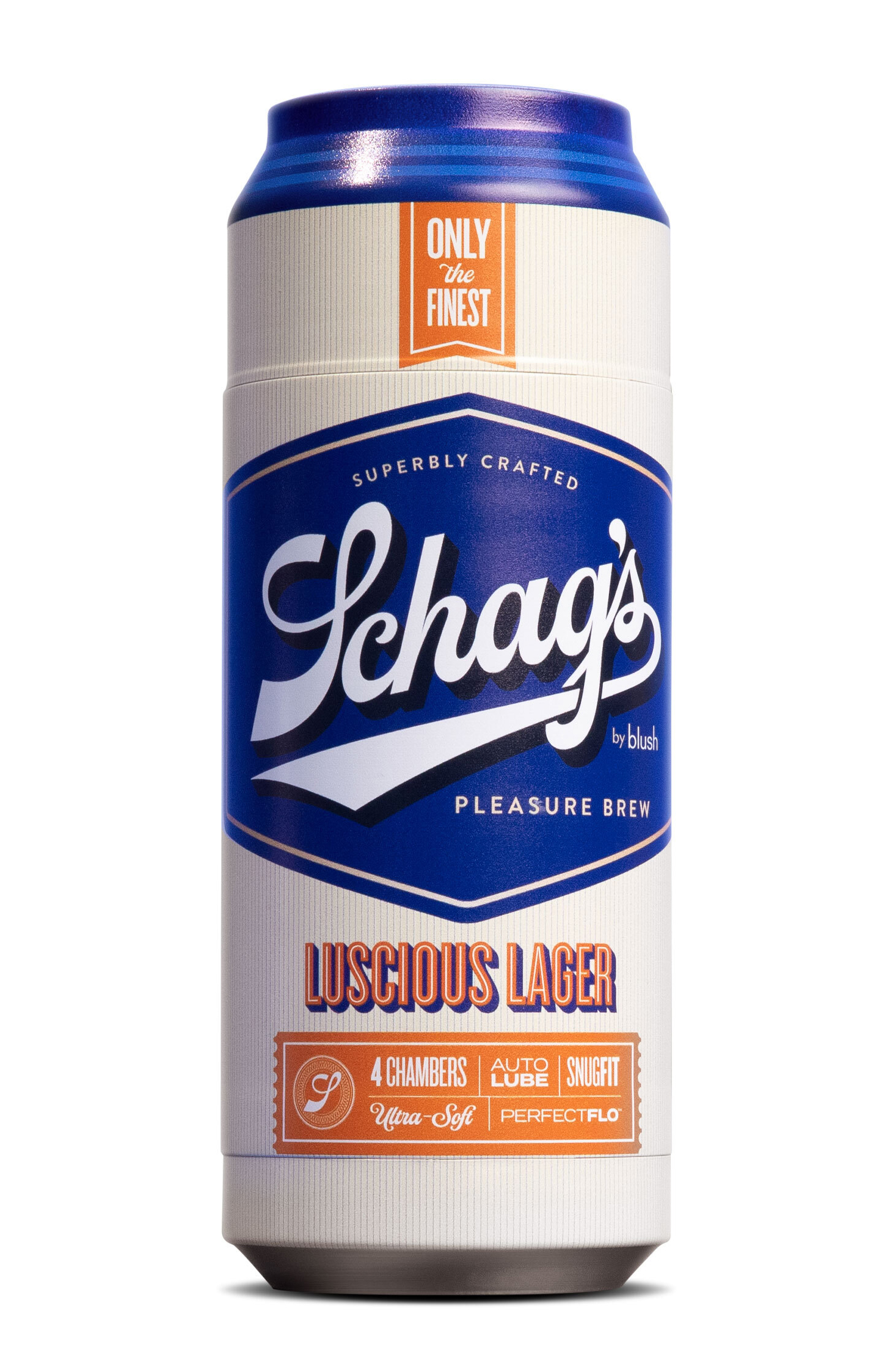 schag's luscious lager frosted schag's luscious lager frosted