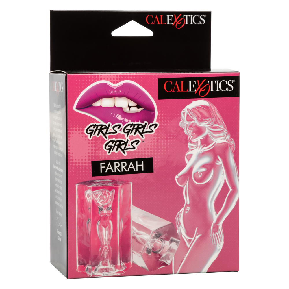 girls girls girls farrah clear girls girls girls farrah clear