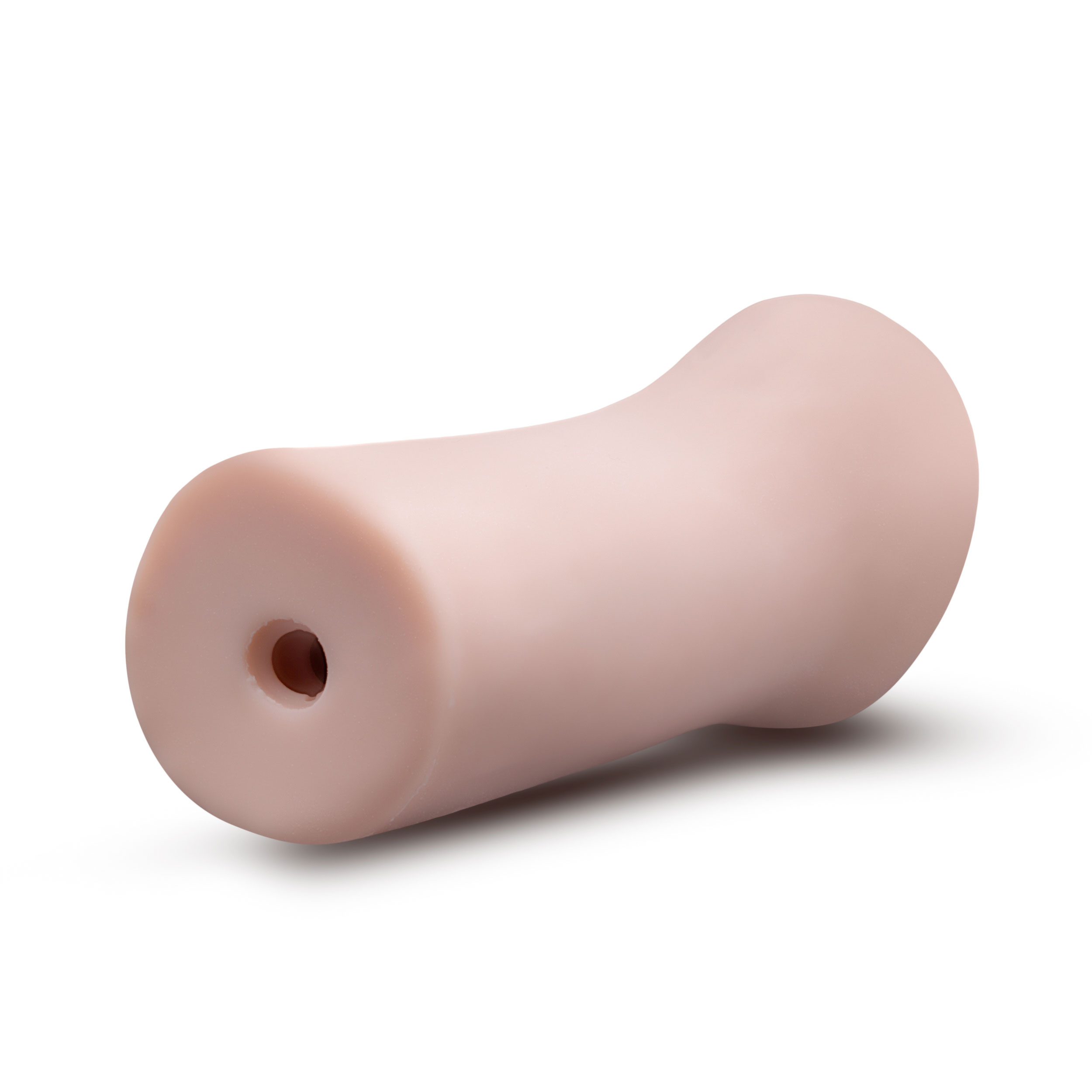 enlust ashlynn beige