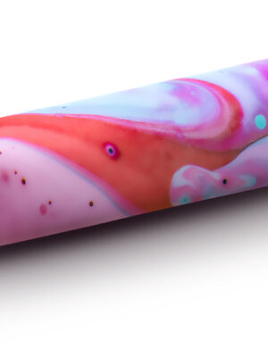 limited addiction fascinate power vibe peach