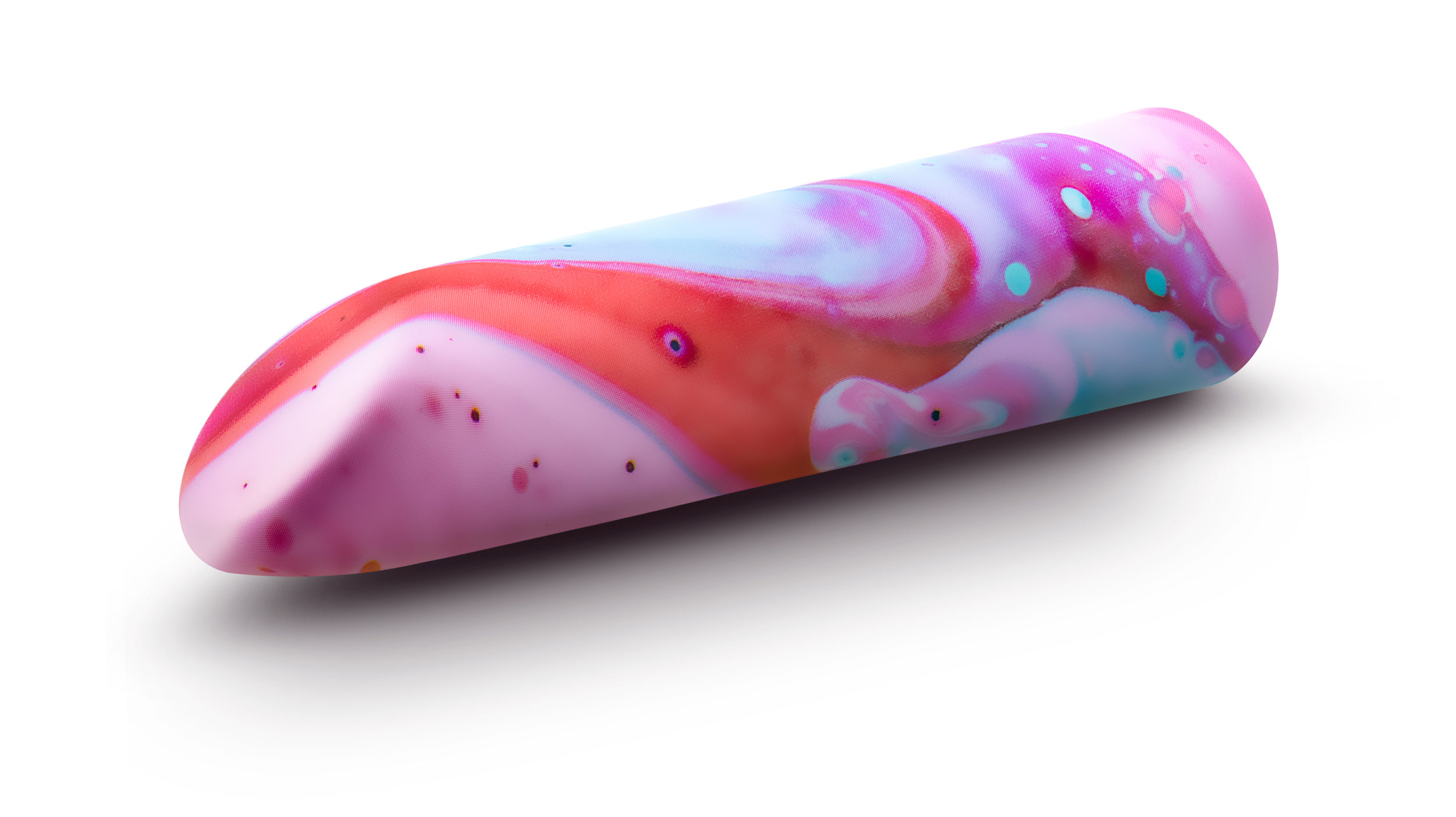 limited addiction fascinate power vibe peach