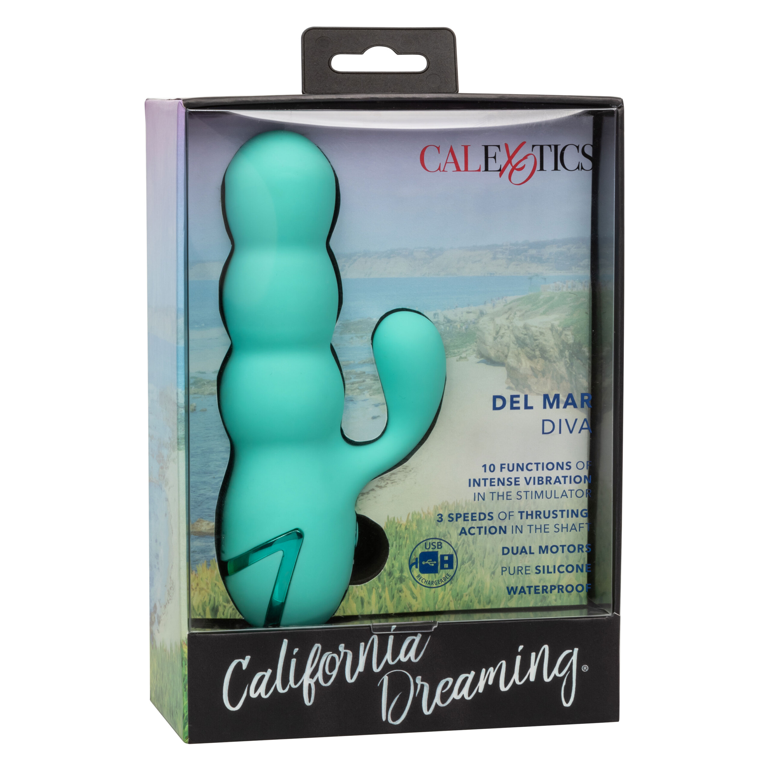 california dreaming del mar diva teal california dreaming del mar diva teal