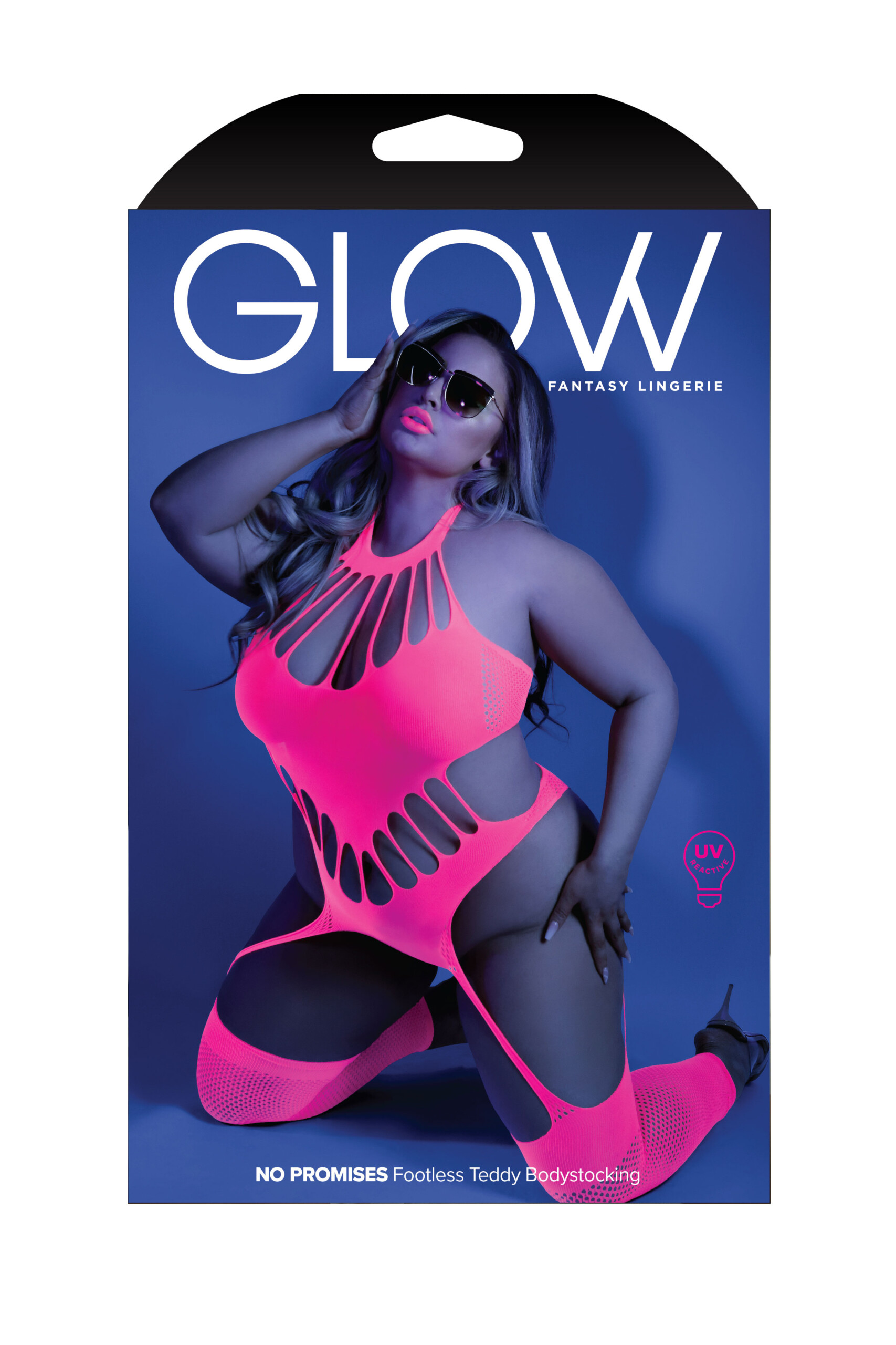 no promises teddy bodystocking queen neon pink no promises teddy bodystocking queen neon pink