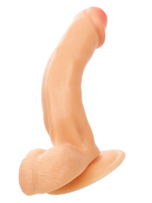working stiff the delivery man 6.5" ivory working stiff the delivery man 6.5" ivory