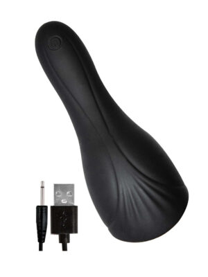 enhancer ultimate blow job black