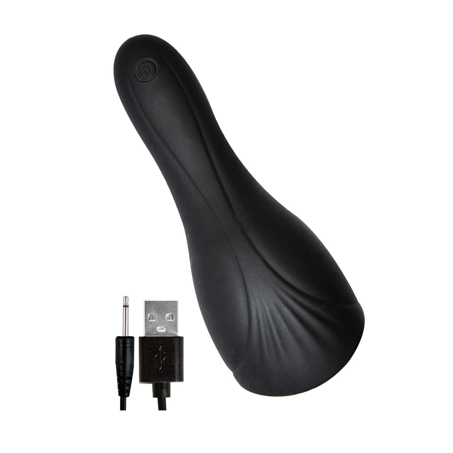 enhancer ultimate blow job black enhancer ultimate blow job black