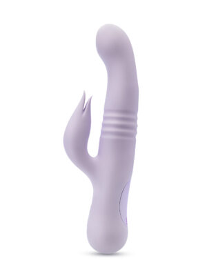 blush rylee lavender