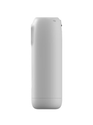 m for men robo bator white m for men robo bator white