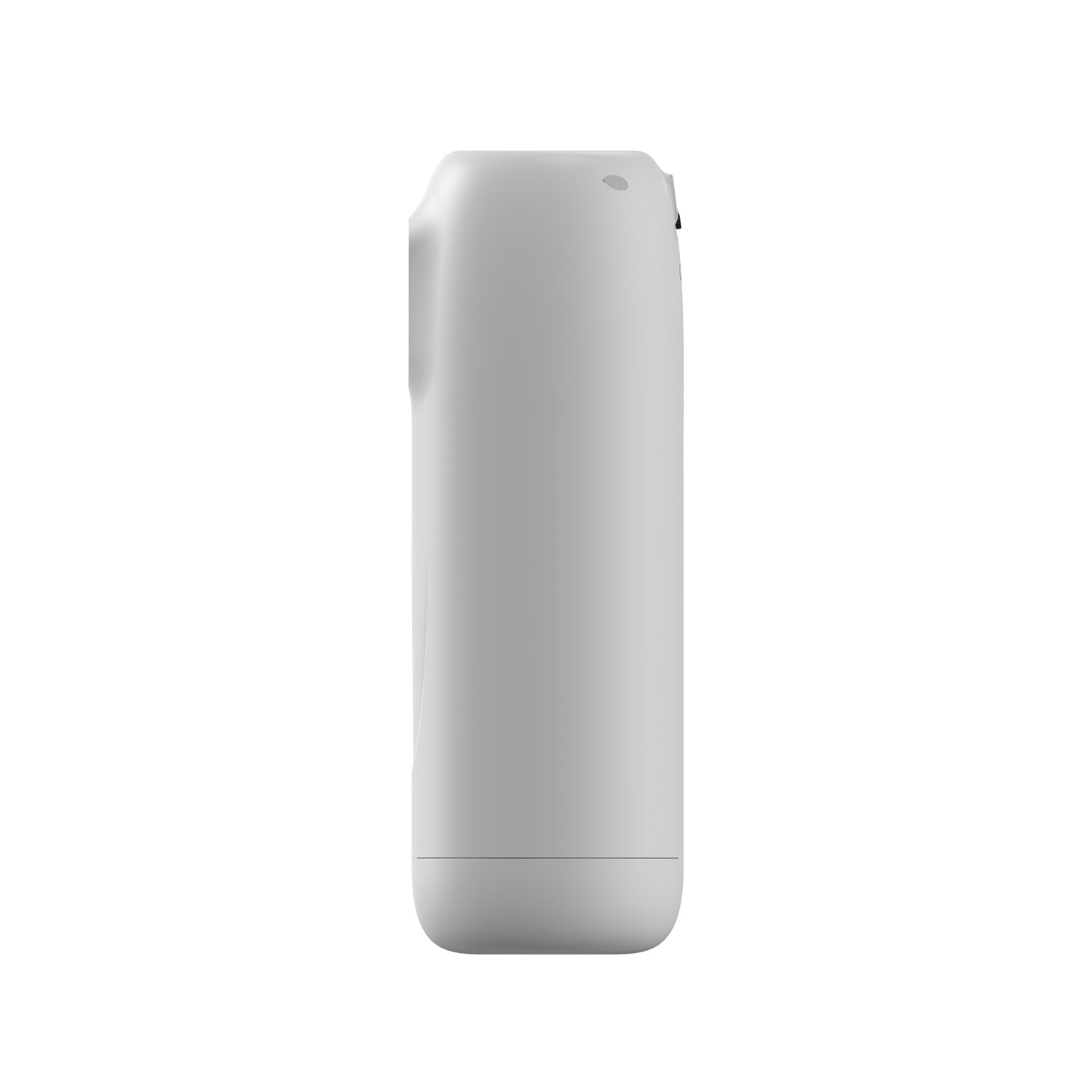 m for men robo bator white