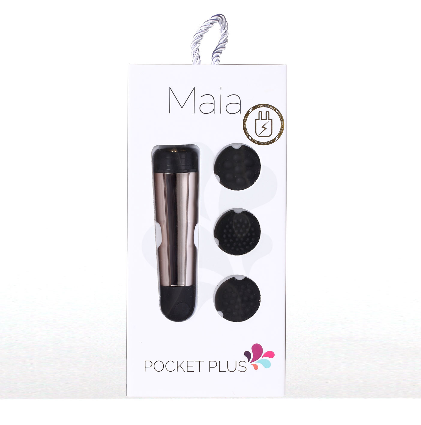 pocket plus pocket rocket rose gold pocket plus pocket rocket rose gold