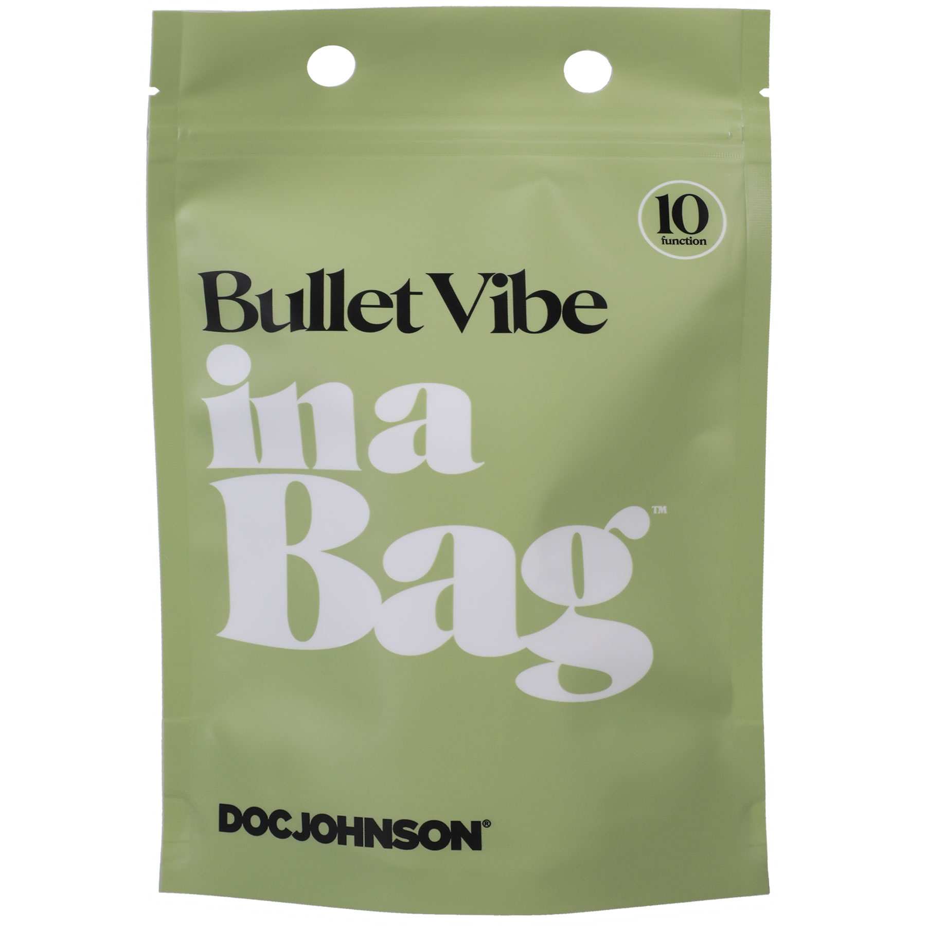bullet vibe in a bag black bullet vibe in a bag black