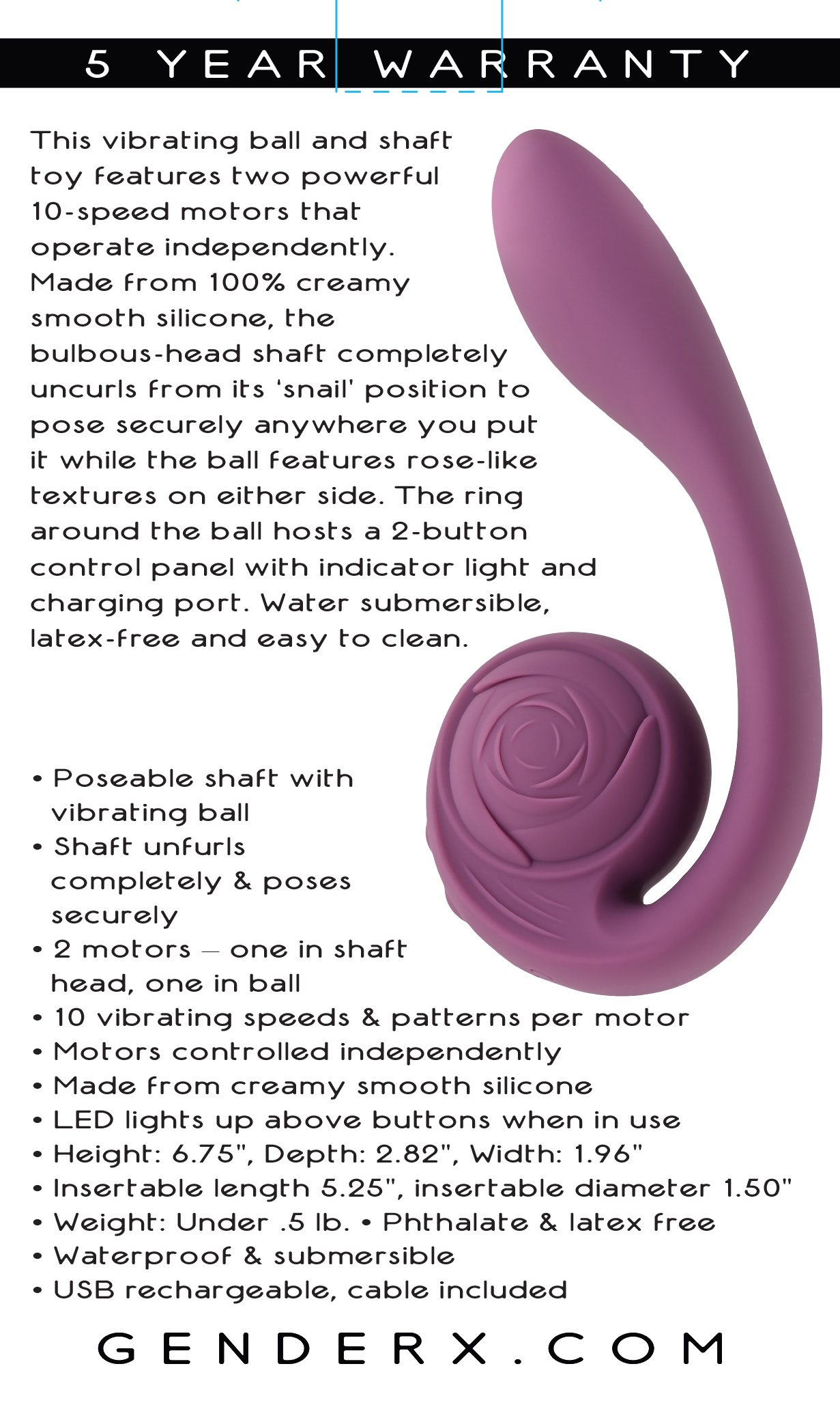 poseable you purple poseable you purple