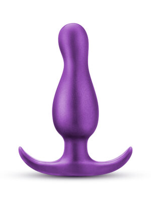 anal adventures matrix quantum plug galactic purple