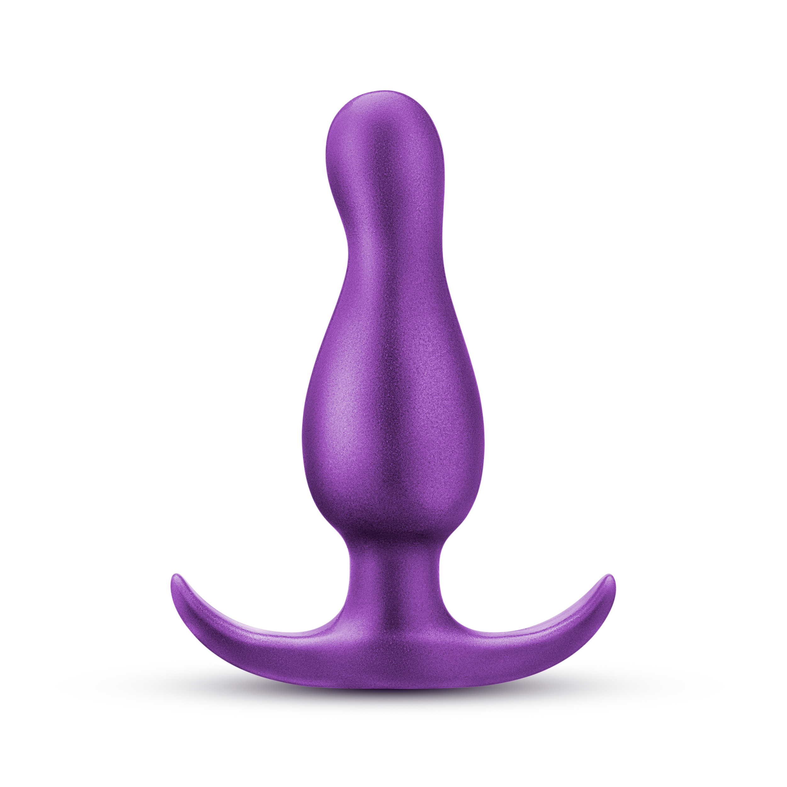 anal adventures matrix quantum plug galactic purple