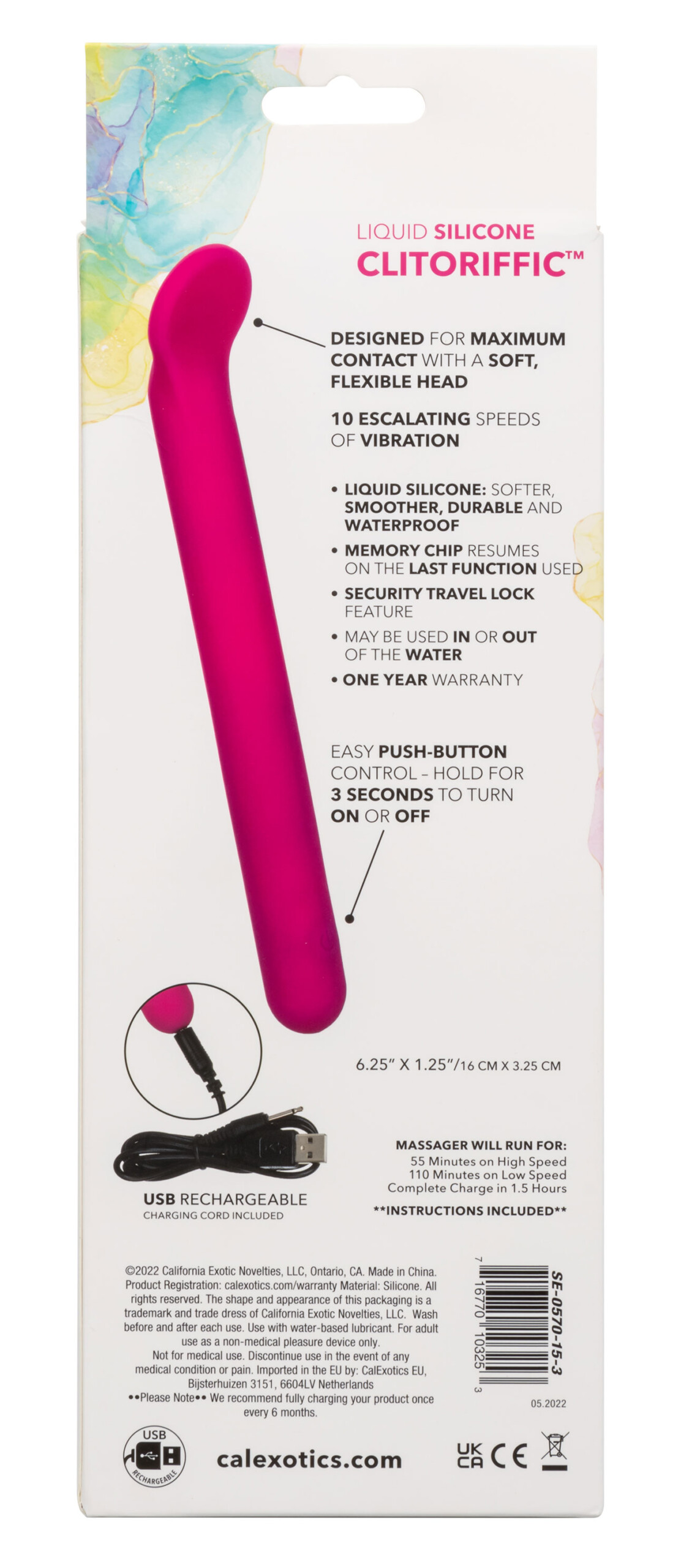 bliss liquid silicone clitoriffic pink bliss liquid silicone clitoriffic pink