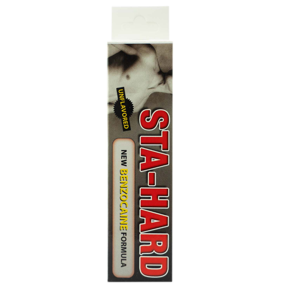 stay hard cream 1/2oz stay hard cream 1/2oz