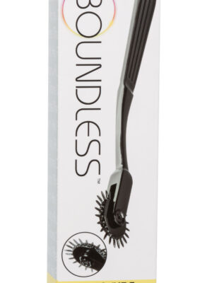 boundless pleasure wheel black boundless pleasure wheel black