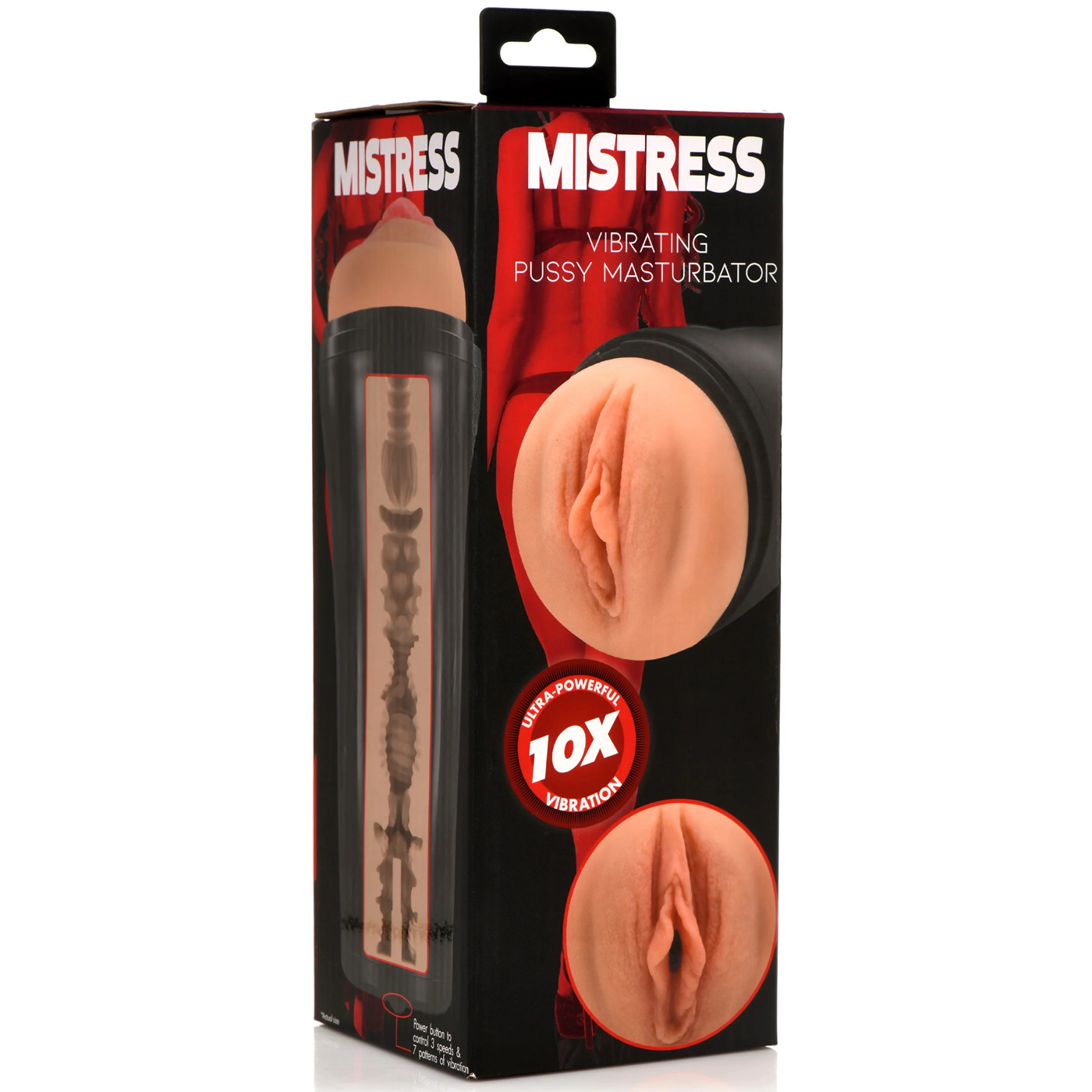 mistress vibrating pussy masturbator medium mistress vibrating pussy masturbator medium