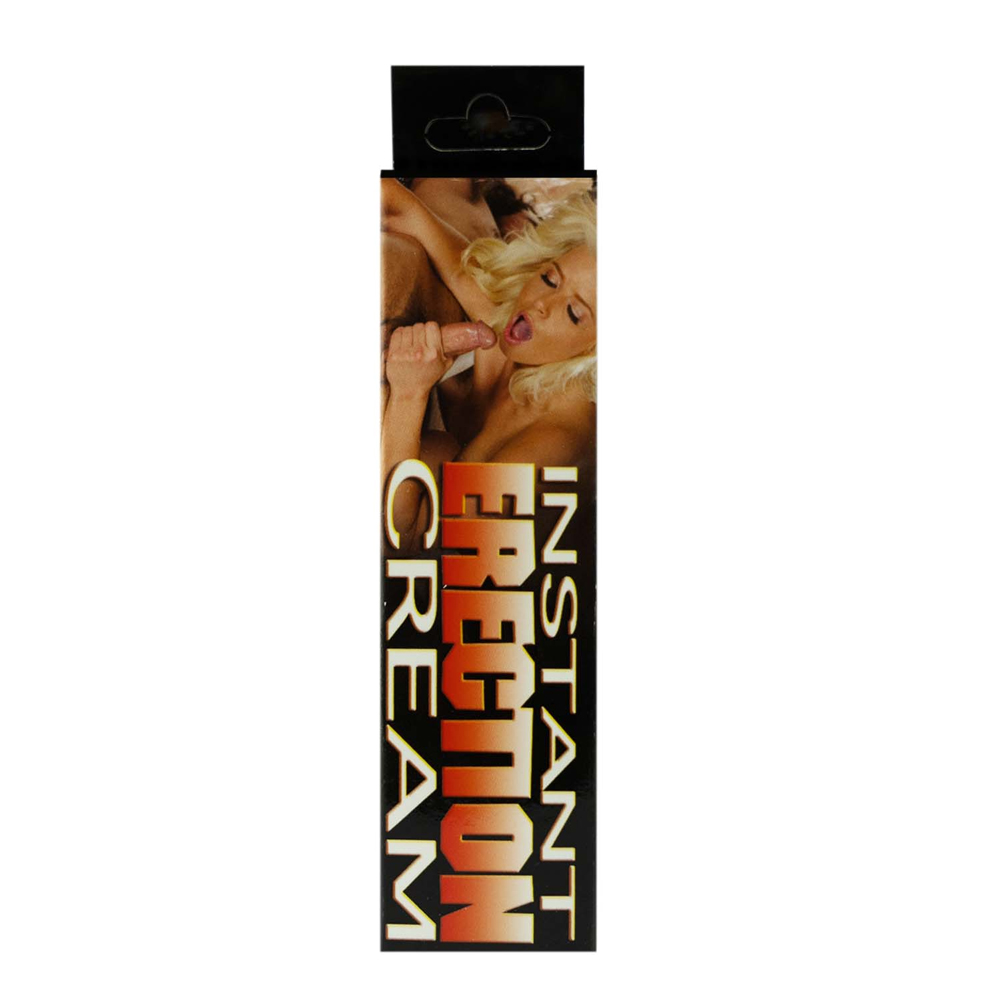 instant erection cream instant erection cream