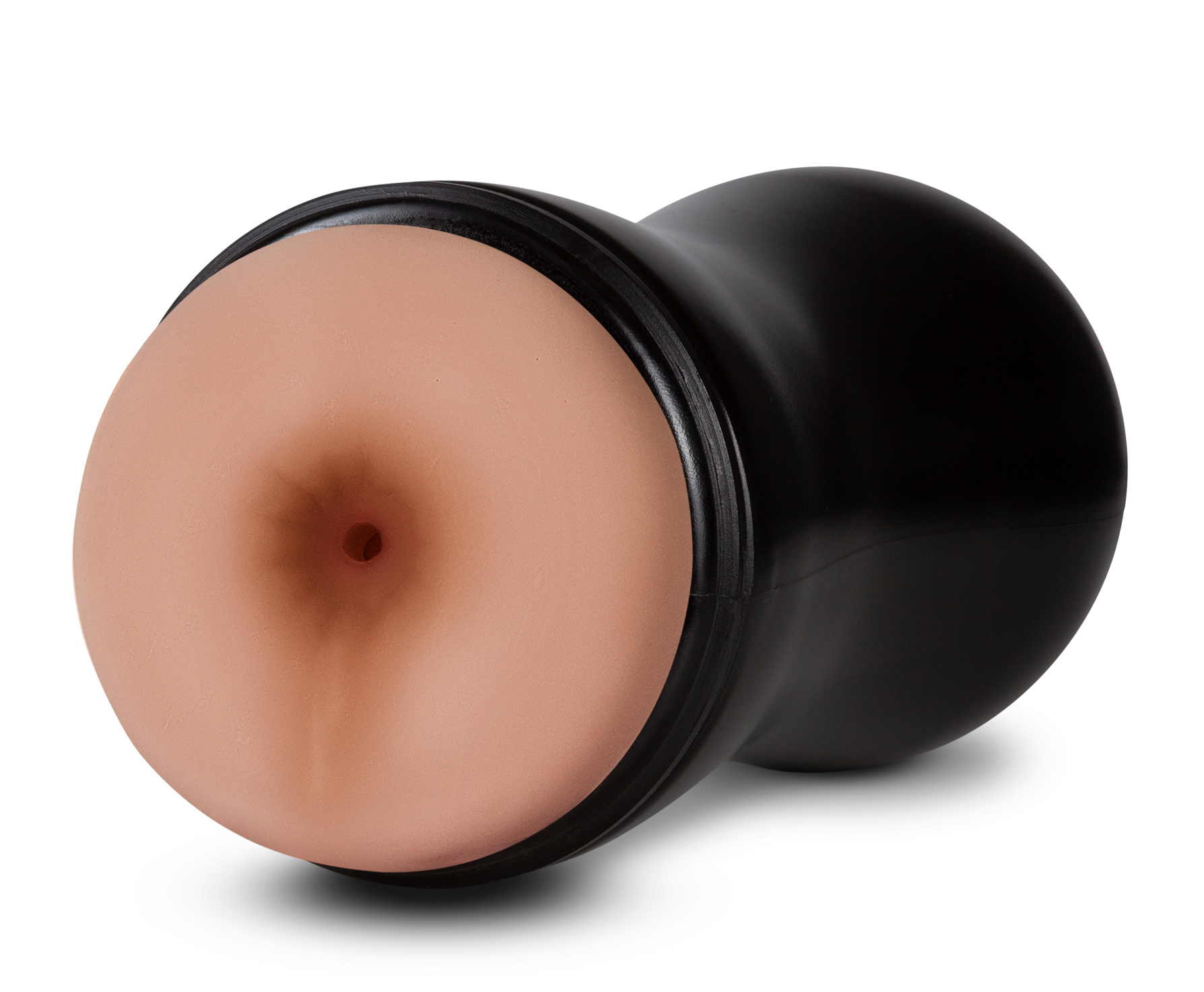 coverboy the surfer dude self lubricating stroker beige coverboy the surfer dude self lubricating stroker beige