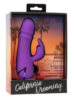 california dreaming manhattan beach marvel purple california dreaming manhattan beach marvel purple