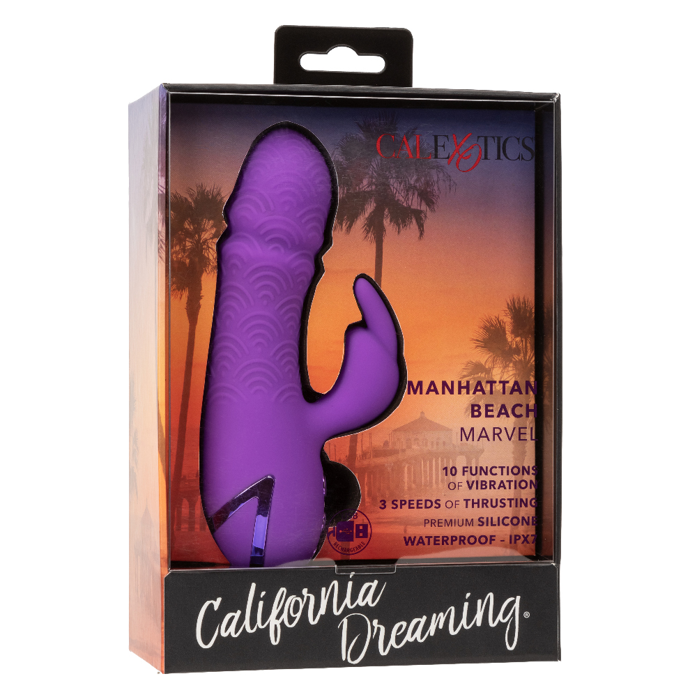 california dreaming manhattan beach marvel purple california dreaming manhattan beach marvel purple
