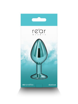 rear assets medium teal