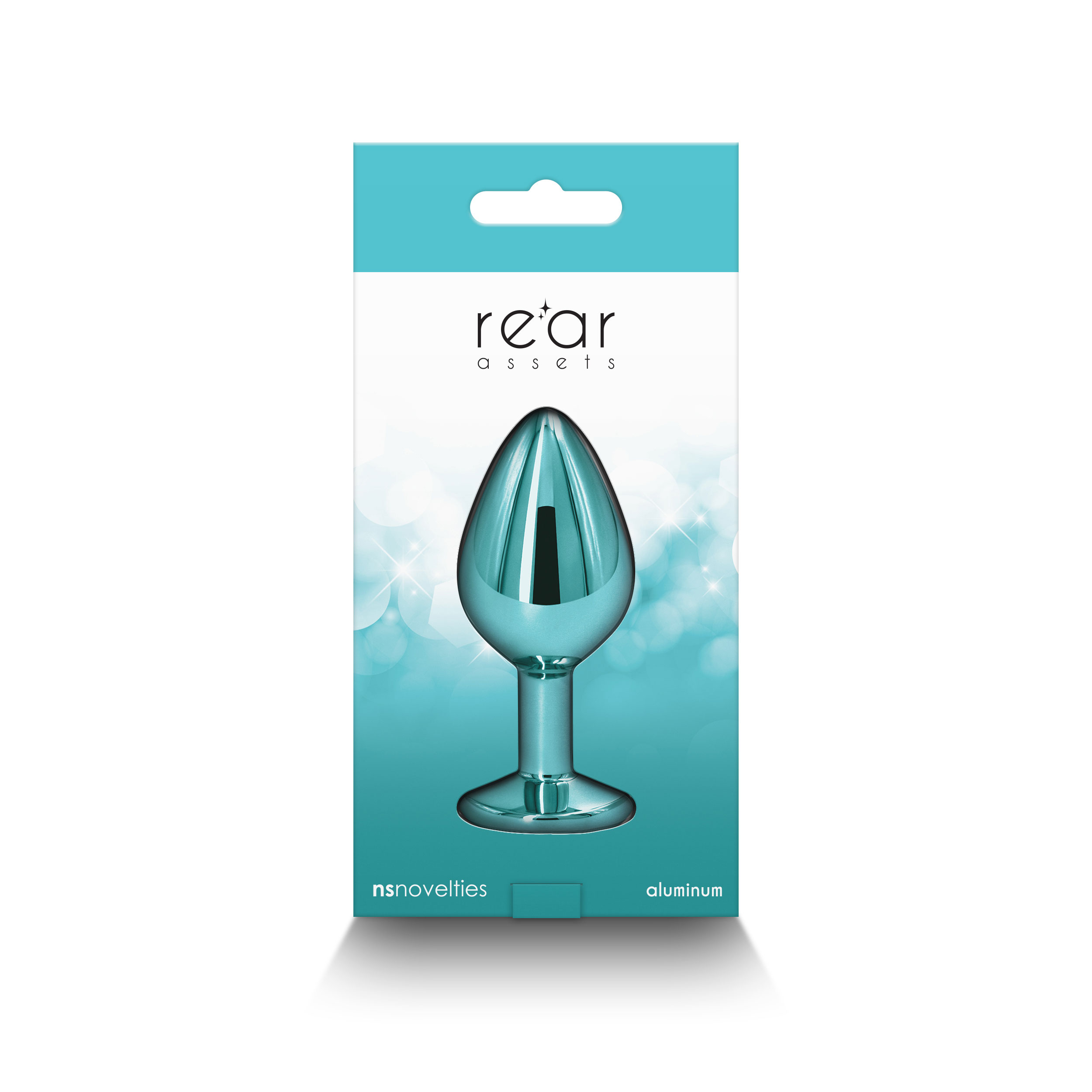 rear assets medium teal