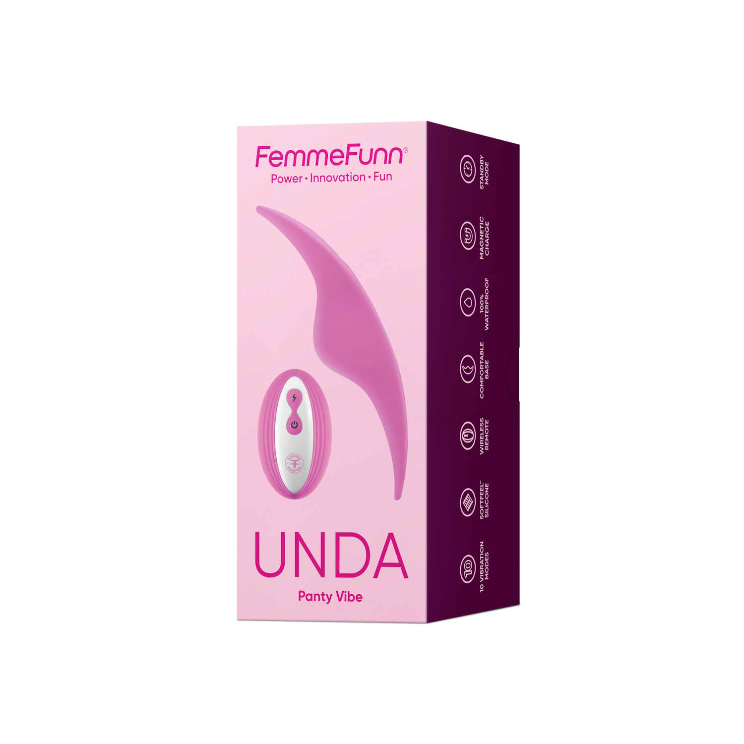 unda pink unda pink