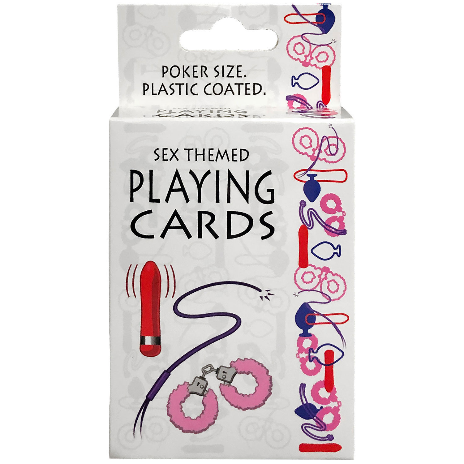 sex themed playing cards sex themed playing cards