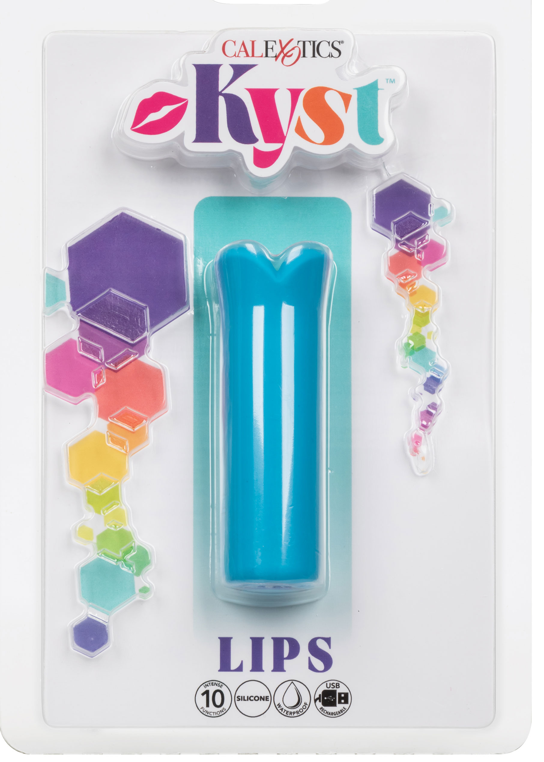 kyst lips blue kyst lips blue