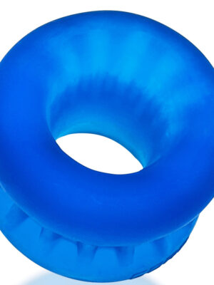 ultracore blue/black