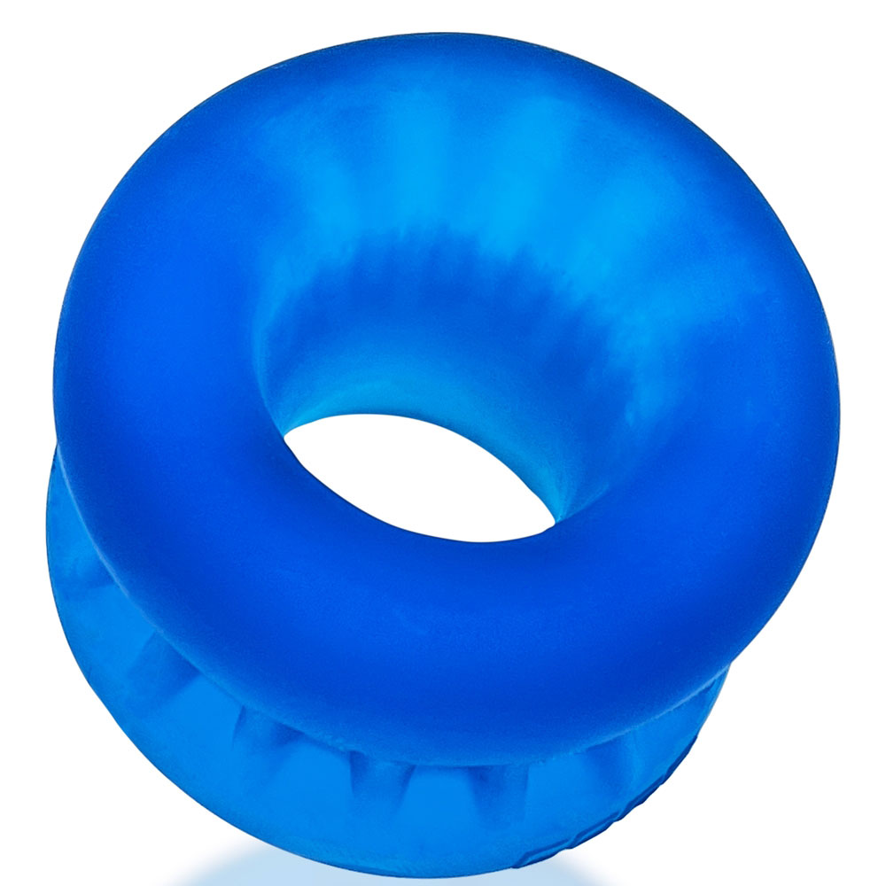 ultracore blue/black