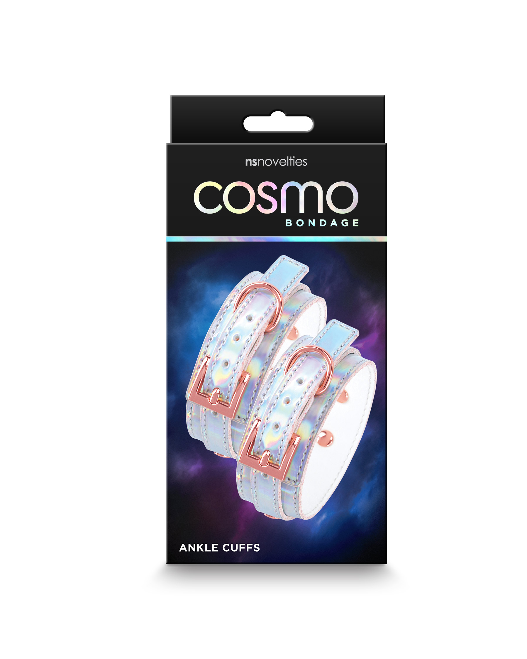 cosmo bondage ankle cuffs rainbow rainbow cosmo bondage ankle cuffs rainbow rainbow