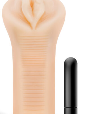 m elite soft and wet veronika beige