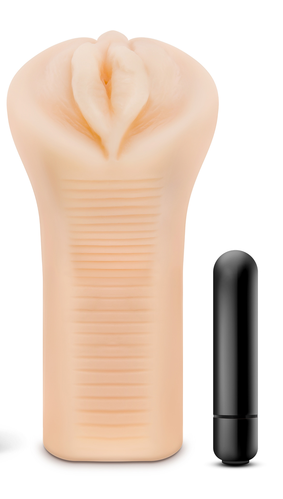 m elite soft and wet veronika beige m elite soft and wet veronika beige