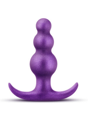 anal adventures matrix supernova plug galactic purple