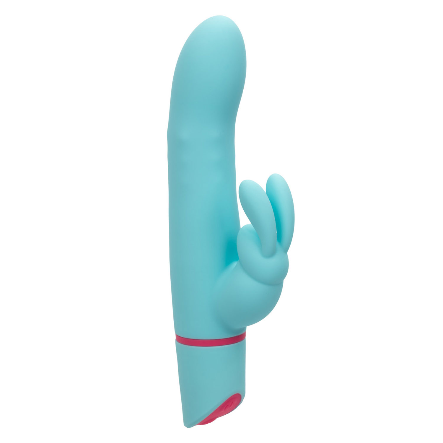 love bunny rotating bunny blue love bunny rotating bunny blue